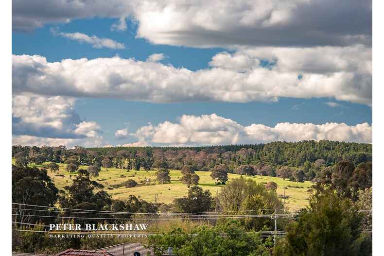 8B/17 Uriarra Road  Queanbeyan