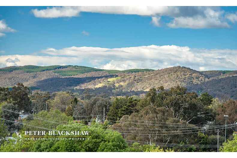8B/17 Uriarra Road  Queanbeyan
