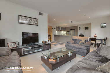 Lot 6/85/23 Macquarie Street Barton