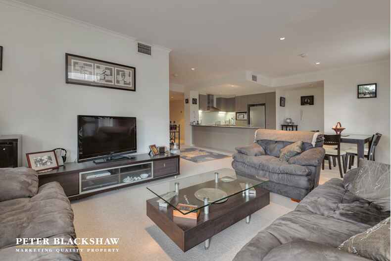 Lot 6/85/23 Macquarie Street Barton