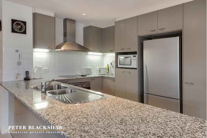 Lot 6/85/23 Macquarie Street Barton Lot 6/85/23 Macquarie Street Barton