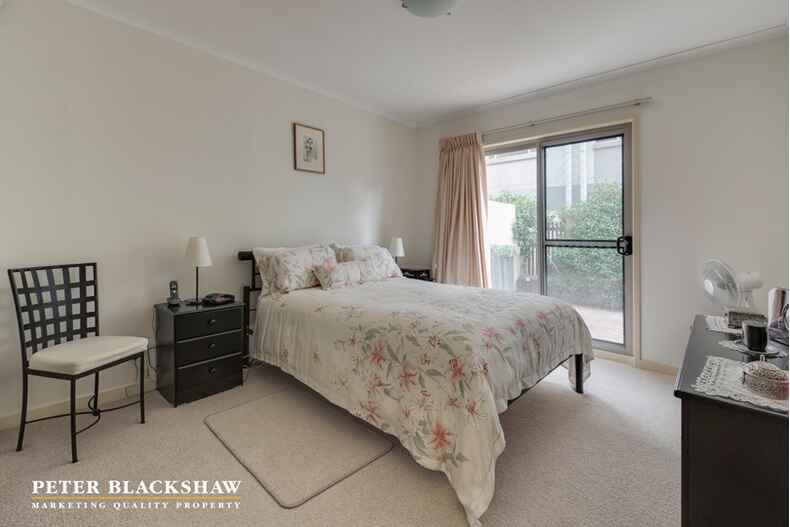 Lot 6/85/23 Macquarie Street Barton Lot 6/85/23 Macquarie Street Barton