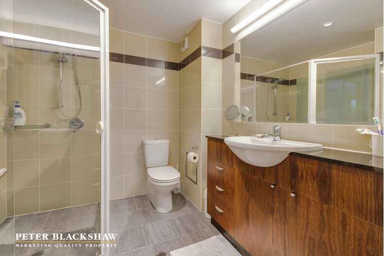 Lot 6/85/23 Macquarie Street Barton Lot 6/85/23 Macquarie Street Barton