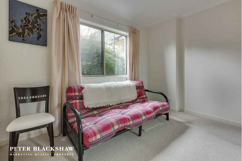 Lot 6/85/23 Macquarie Street Barton Lot 6/85/23 Macquarie Street Barton