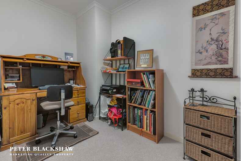 Lot 6/85/23 Macquarie Street Barton Lot 6/85/23 Macquarie Street Barton