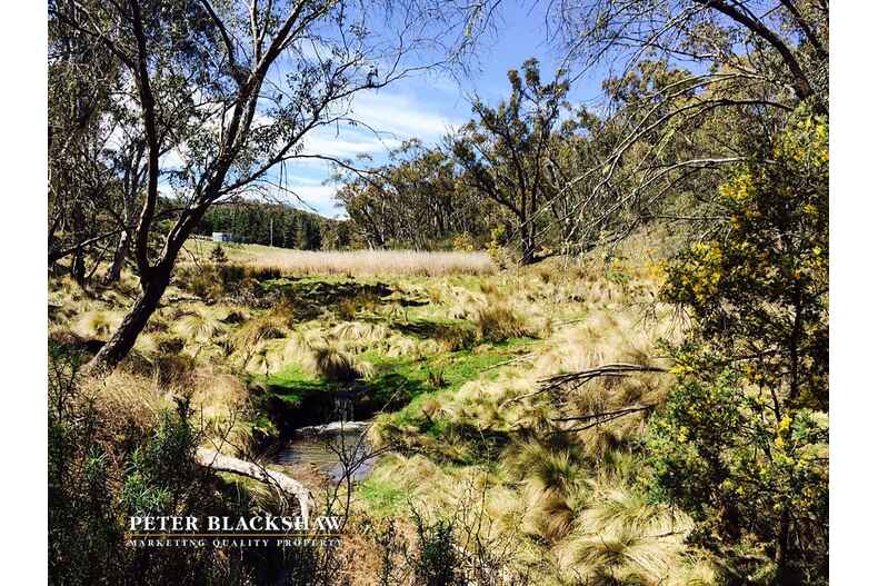 Lot 6/2088 Jerangle Road Jerangle Lot 6/2088 Jerangle Road Jerangle