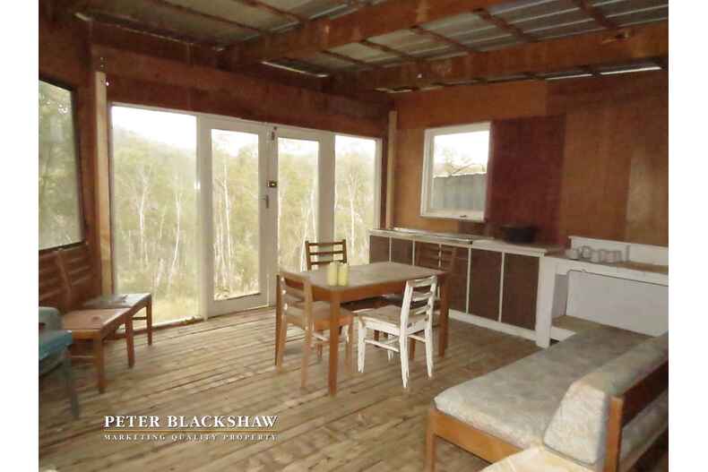 Lot 6/2088 Jerangle Road Jerangle Lot 6/2088 Jerangle Road Jerangle