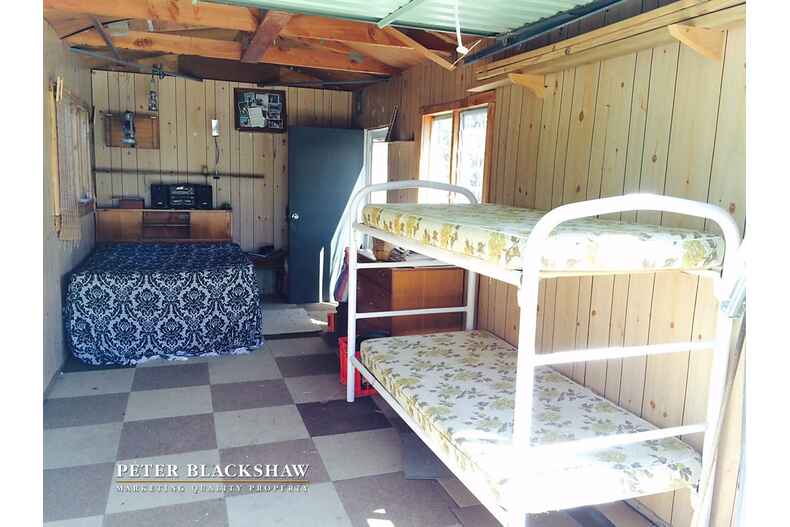 Lot 6/2088 Jerangle Road Jerangle Lot 6/2088 Jerangle Road Jerangle