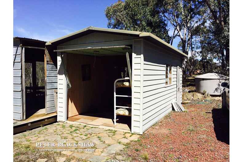 Lot 6/2088 Jerangle Road Jerangle Lot 6/2088 Jerangle Road Jerangle