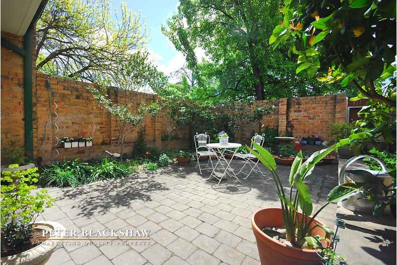 56/1 Kogarah Lane Reid 56/1 Kogarah Lane Reid