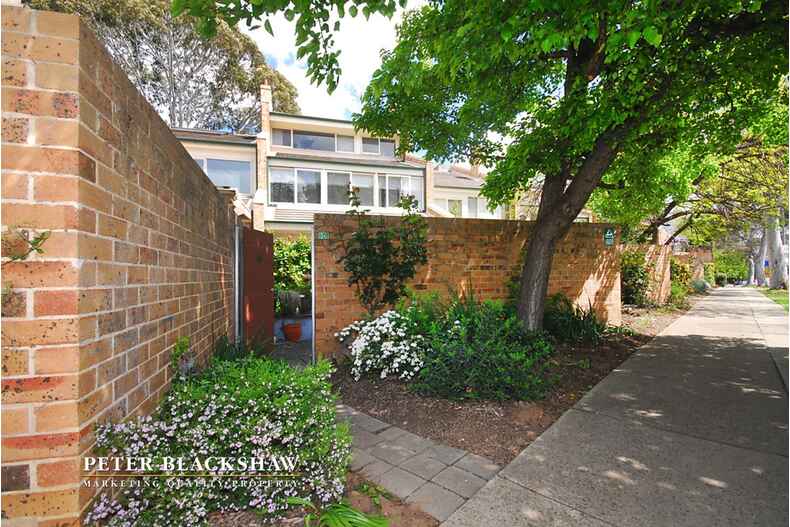 56/1 Kogarah Lane Reid 56/1 Kogarah Lane Reid