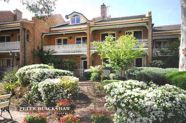 56/1 Kogarah Lane Reid