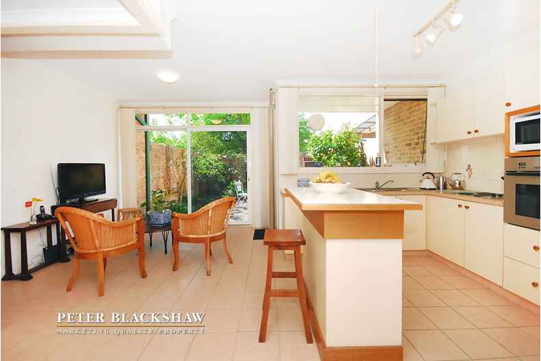 56/1 Kogarah Lane Reid 56/1 Kogarah Lane Reid