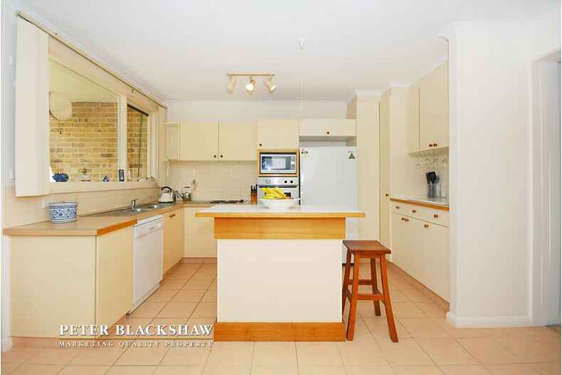 56/1 Kogarah Lane Reid 56/1 Kogarah Lane Reid