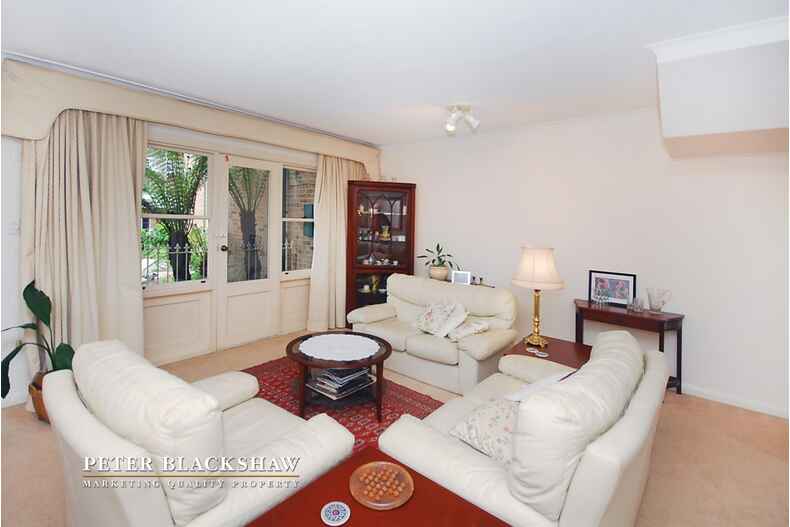 56/1 Kogarah Lane Reid 56/1 Kogarah Lane Reid