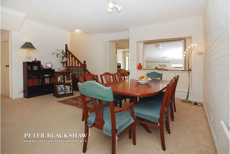 56/1 Kogarah Lane Reid 56/1 Kogarah Lane Reid