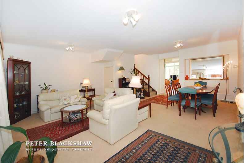 56/1 Kogarah Lane Reid 56/1 Kogarah Lane Reid