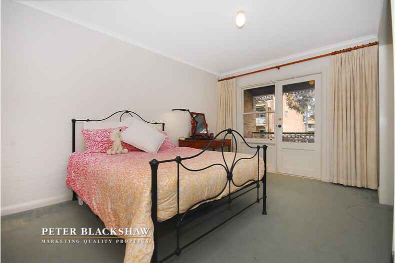 56/1 Kogarah Lane Reid 56/1 Kogarah Lane Reid