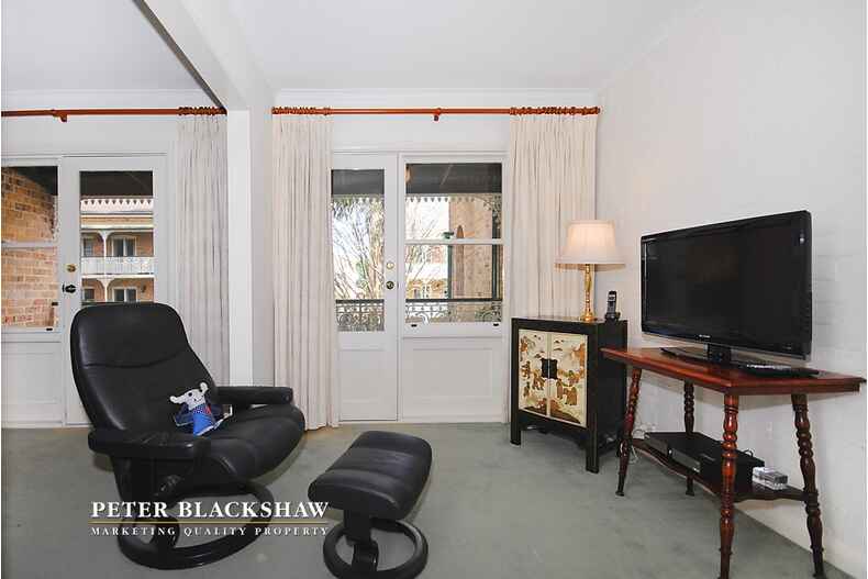 56/1 Kogarah Lane Reid 56/1 Kogarah Lane Reid