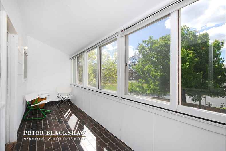 56/1 Kogarah Lane Reid 56/1 Kogarah Lane Reid