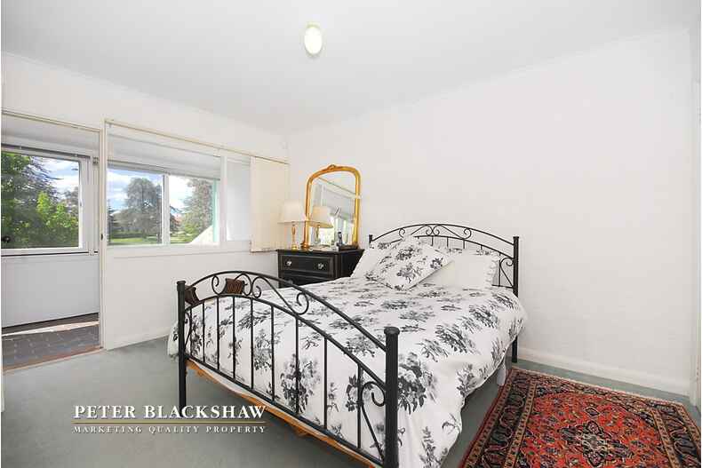 56/1 Kogarah Lane Reid 56/1 Kogarah Lane Reid