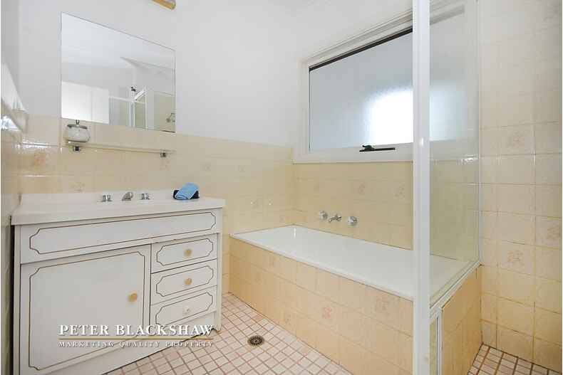 56/1 Kogarah Lane Reid 56/1 Kogarah Lane Reid