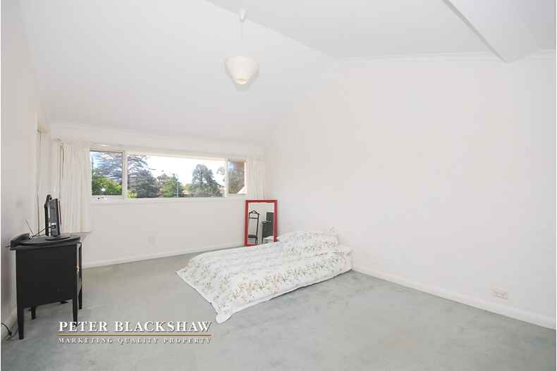 56/1 Kogarah Lane Reid 56/1 Kogarah Lane Reid