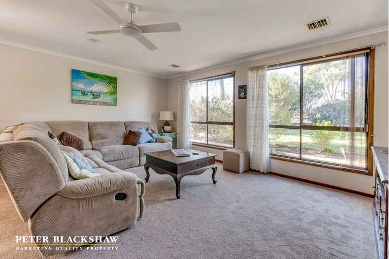 Lot 29/96 Louisa Lawson Crescent Gilmore Lot 29/96 Louisa Lawson Crescent Gilmore