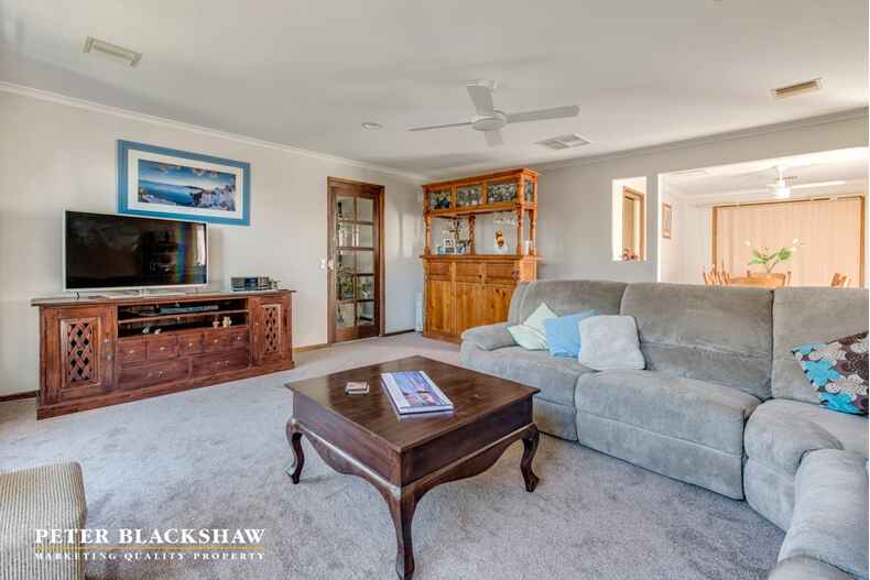 Lot 29/96 Louisa Lawson Crescent Gilmore Lot 29/96 Louisa Lawson Crescent Gilmore