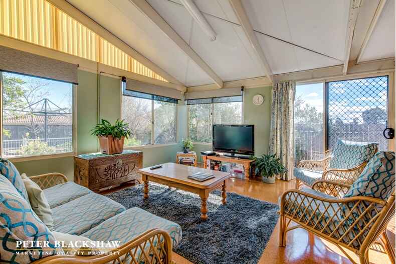 Lot 29/96 Louisa Lawson Crescent Gilmore Lot 29/96 Louisa Lawson Crescent Gilmore