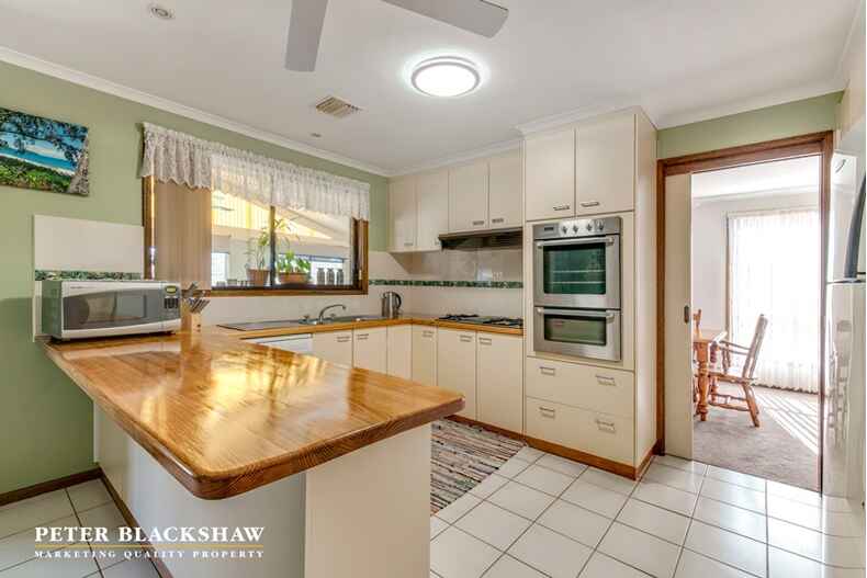 Lot 29/96 Louisa Lawson Crescent Gilmore Lot 29/96 Louisa Lawson Crescent Gilmore