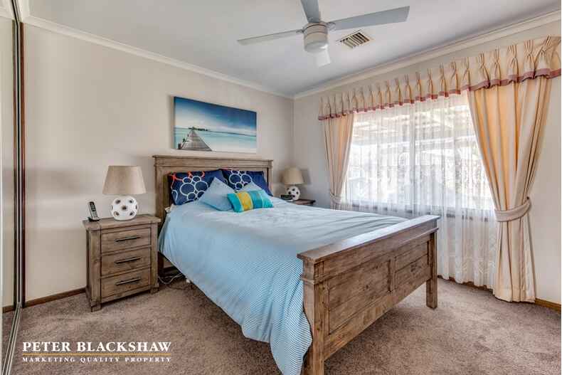 Lot 29/96 Louisa Lawson Crescent Gilmore Lot 29/96 Louisa Lawson Crescent Gilmore