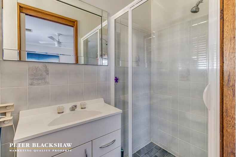 Lot 29/96 Louisa Lawson Crescent Gilmore Lot 29/96 Louisa Lawson Crescent Gilmore