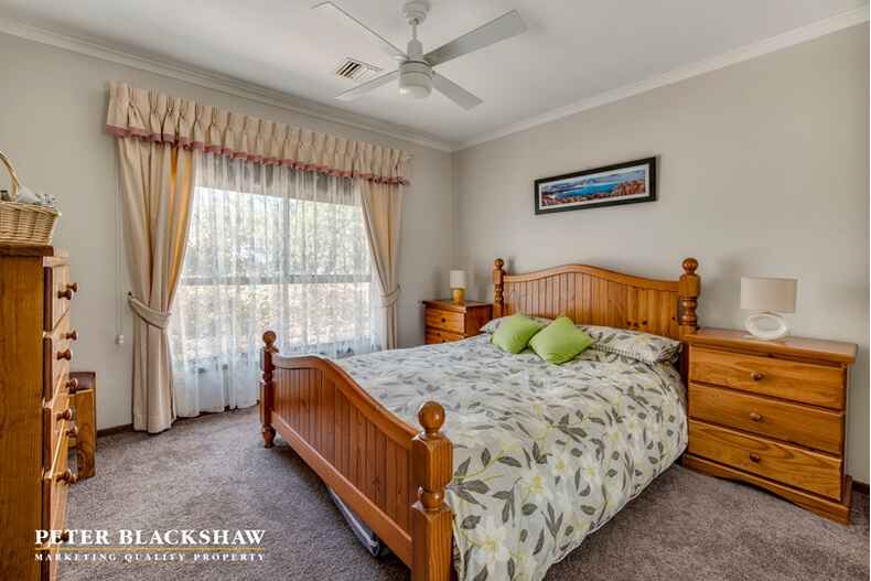 Lot 29/96 Louisa Lawson Crescent Gilmore Lot 29/96 Louisa Lawson Crescent Gilmore