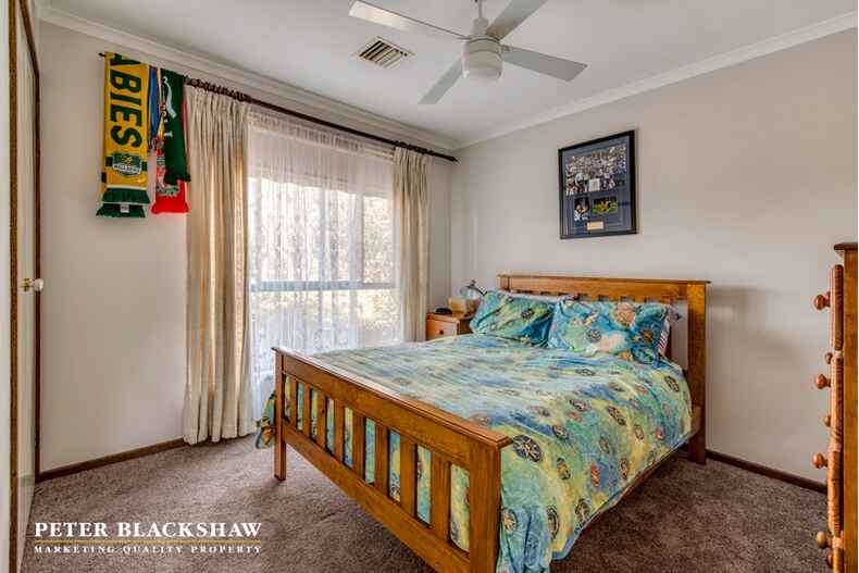 Lot 29/96 Louisa Lawson Crescent Gilmore Lot 29/96 Louisa Lawson Crescent Gilmore