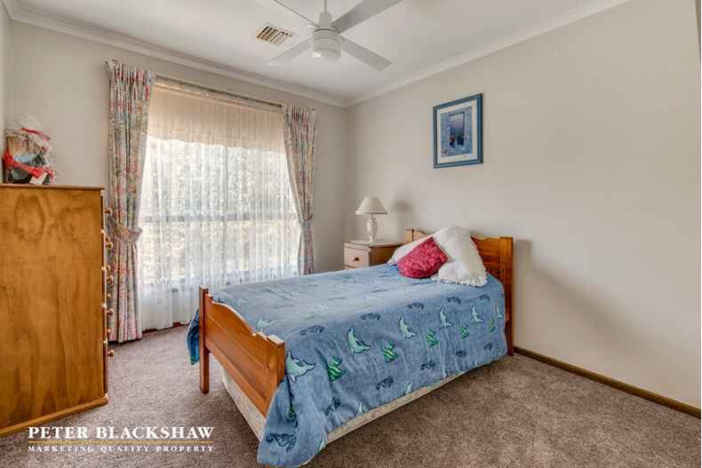 Lot 29/96 Louisa Lawson Crescent Gilmore Lot 29/96 Louisa Lawson Crescent Gilmore