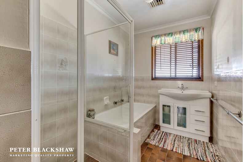 Lot 29/96 Louisa Lawson Crescent Gilmore Lot 29/96 Louisa Lawson Crescent Gilmore