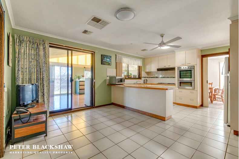 Lot 29/96 Louisa Lawson Crescent Gilmore Lot 29/96 Louisa Lawson Crescent Gilmore