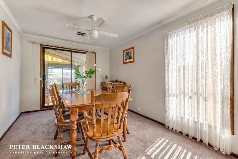 Lot 29/96 Louisa Lawson Crescent Gilmore Lot 29/96 Louisa Lawson Crescent Gilmore