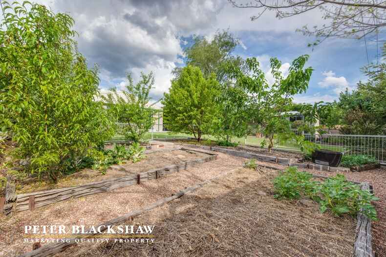 Lot 29/96 Louisa Lawson Crescent Gilmore Lot 29/96 Louisa Lawson Crescent Gilmore