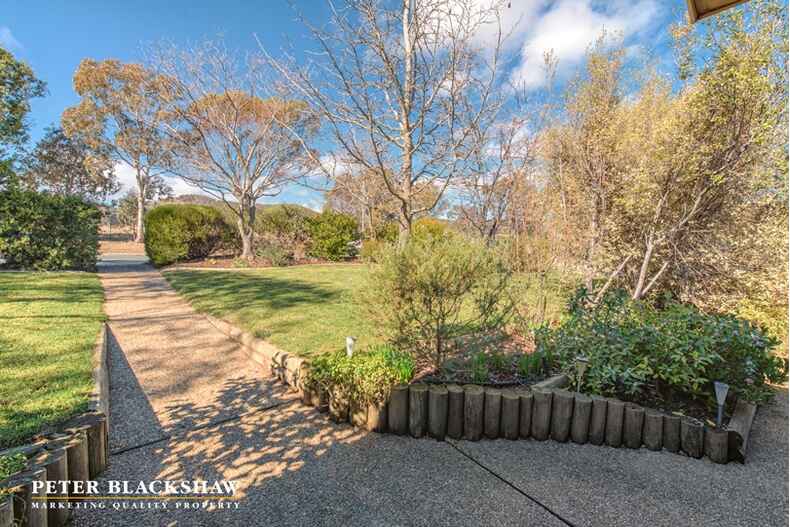 Lot 29/96 Louisa Lawson Crescent Gilmore Lot 29/96 Louisa Lawson Crescent Gilmore