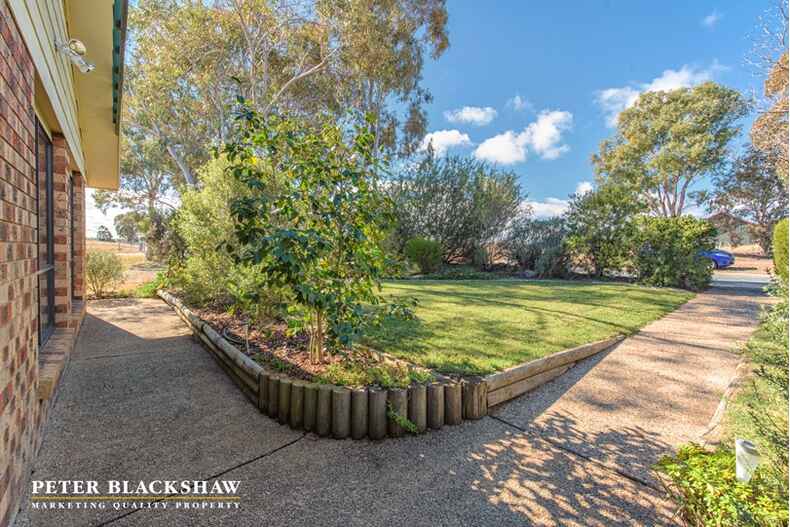 Lot 29/96 Louisa Lawson Crescent Gilmore Lot 29/96 Louisa Lawson Crescent Gilmore