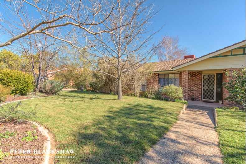 Lot 29/96 Louisa Lawson Crescent Gilmore Lot 29/96 Louisa Lawson Crescent Gilmore