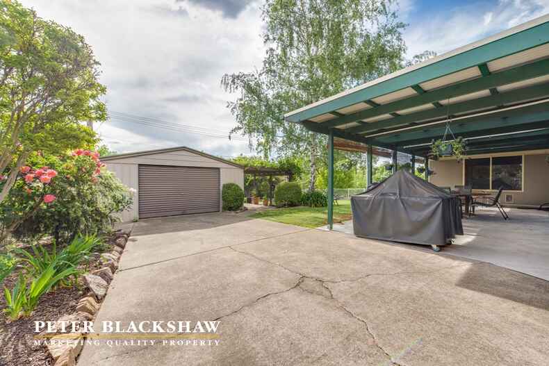 Lot 29/96 Louisa Lawson Crescent Gilmore Lot 29/96 Louisa Lawson Crescent Gilmore