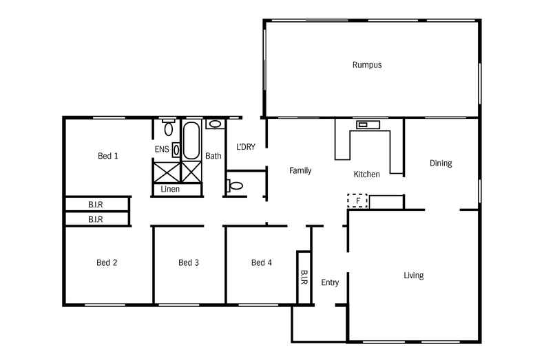 Lot 29/96 Louisa Lawson Crescent Gilmore Lot 29/96 Louisa Lawson Crescent Gilmore
