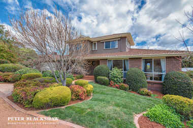 4 Muntz Street Chisholm