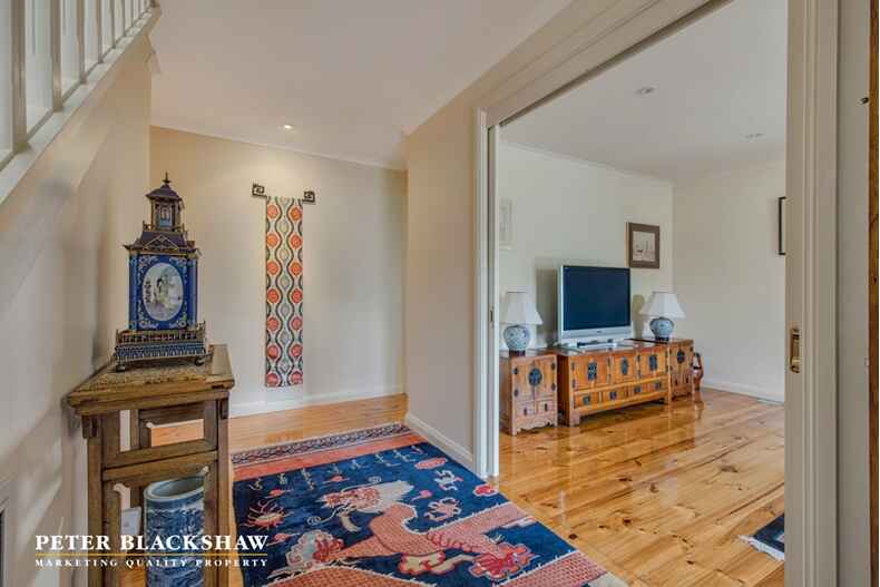 4 Muntz Street Chisholm