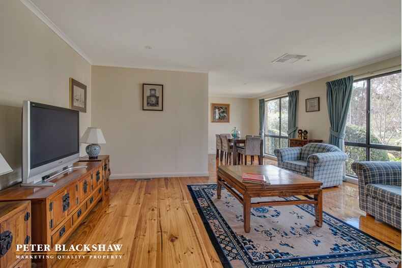 4 Muntz Street Chisholm