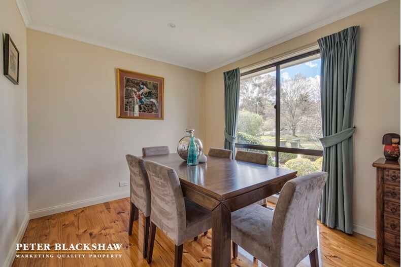 4 Muntz Street Chisholm