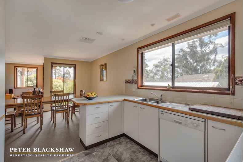 4 Muntz Street Chisholm